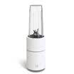 Xiaomi Pinlo Little Monster Máquina de cocción de frutas y verduras Mini Portátil Exprimidor de frutas Exprimidor de frutas Hogar Trave