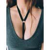 UK Women Blouse Long Sleeve Ladies Button T Shirt Casual Loose Blouse Tops 6-18
