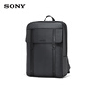 Sony SONY LBI-SamsoniteBag Samsonite Business Casual Bag