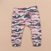 AU Stock Newborn Baby Kids Girls Clothes Floral Romper TopsLong Pants Outfits