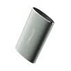 Teclast 64GB Type-c USB31 Mobile Solid State Drive PSSD S30 Series Miniature Portable High Speed ​​Transmission Like Car Key