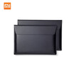 Original Xiaomi Air 13 Laptop Sleeve Bags Case 133 inch Notebook for Macbook Air 11 12 inch Xiaomi Mi Notebook Air 125 133"