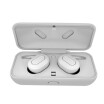 X26 TWS bluetooth headset charging box 41 wireless bluetooth headset