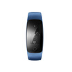 OLED Water-Proof BT40 Smart Wrist Band 096" Touch Screen Smart Bracelet Fitness Tracker Heart Rate Pedometer Sleep Monitor Alarm