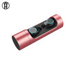 WH X8 Touch Control TWS True 50 Bluetooth Earphone Earpiece Mini Twins Stereo Microphone Wireless headphones for All Smart Phone