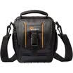 Lowepro Adventura SH 100 II Adventurer Series Shoulder Photography Bag Micro Single Camera Bag Portable Digital Packet