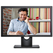 DELL E1916H 185-inch widescreen LED backlit LCD monitor