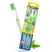 Crest Ultra Soft Gingiva Care Toothbrush 2 Count