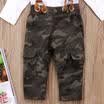 Newborn Infant Kid Baby Girls Clothes Long Sleeve Tops Pants Clothing Outfit Set