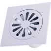 Kohl KOHLER floor drain K-R7275T-CP