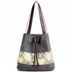 Women Tote Bags Large Capacity Canvas Handbag for Ladies Casual Shoulder Bag