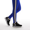 US STOCK Women Yoga Fitness Leggings Running Gym Stretch Sports Pants Trousers