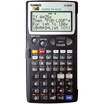 Casio FX-5800P Programmable Calculator