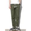 Mens Trousers Sweatpants Harem Pants Slacks Casual Jogger Sportwear Dance Baggy