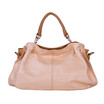 Female High Class Popular Hand Bag