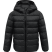 Xiaomi Shuomi Zhixing Childrens Light cashmere Kids Winter Coat