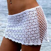 Fashion Women Sexy Hot Pants Summer Casual Shorts Skirts High Waist Short Beach
