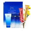 ZMC planting the United States village wax Chrysanthemum eye cream eye mask day&night eye mask 2 sticks