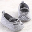 Fashion Soft Shoes Sneakers Walking Trainer Infant Girl Toddler Kids Baby Caring