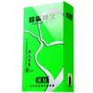 Connaught NOX Condoms Male Delayed Condoms Overweight Persistent 6 Pack
