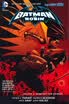 Batman&Robin Vol 4 Requiem for Damian the