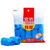 Yi Jie thickening shoe cover 100 fitted with Y-9664
