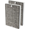 Hisense Hisense composite filter FDGA41C9 adapted Hisense KJ400F purifier