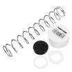 Hot Worker Mod 9KG Spring Upgrade Kit For Nerf N-strike Elite Retaliator Toy m