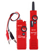 Smooth mouse noyafa NF-819 weak cable detector interference-free cable can be measured under the ground 2 meters deep line