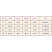 Fashion Newborn Baby Girls Flowers Cotton Tops Dress Long Pants Outfits Clothes