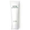 HERBORIST Muscle Clean Source Facial Cleanser 120ml Face Cleanser Moisturizing Deep Cleansing