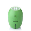 Creative usb mini humidifier with lemon humidifier ultrasonic humidifier