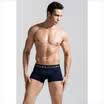 Hot Mens Casual Gym Tracksuit Bottoms Plain Jogging Trousers Joggers Sweat Pants