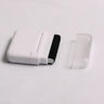 Universal Mobile Phone Seat Screen Erasing Mobile Phone Stands Cell Phone Holder