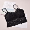 Sexy Women Winter Sleeveless Jumper Sweater Tops Bodycon Shirt Slim Mini Dress
