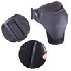 Adjustable Shoulder Support Brace Strap Joint Sport Gym Compression Neoprene UK
