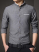 Mens Shirt