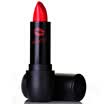 Klein clio girl kiss kiss fog lipstick 16 lasting fade color lips lipstick moisturizing moisturizing