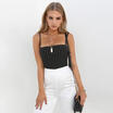 Fashion Womens V Neck Long Pencil Winter Knitted Sweater Bodycon Party Dress US