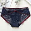 Women Soft Underpants Seamless Lingerie Briefs Hipster Underwear Panties Hot
