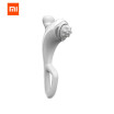 Original Xiaomi Mijia Lerav LF Wireless Handheld Massager Massage Stick Rod 5 Level Force 4 Days Standby For xiaomi Smart Home