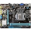 Onda onda H110S all solid version of the motherboard Intel H110 LGA 1151