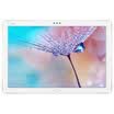 Huawei M5 Youth version 101 inch tablet 464G WiFi Gold
