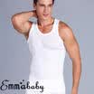 Luxury Mens Stylish Slim Fit Shirts Long Sleeve Formal Dress Casual T-shirt Tops