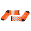 Men Women Bicycle Cycling Riding Socks Breathable Sports Running Ankle Socks