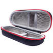 Travel Bag Hard Shell for Braun Shaver 3010s3040s310s720s790c9030cc UK