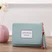 Women Canvas Handbag Travel Bag Shoulder Bags Casual Tote Messenger Crossbody