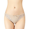 women panties thong women underwear feminine thong string g thongs women panties sexy femme lingerie underwear