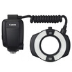 Canon Macro Ring Flash MR-14EX II