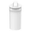 Moikit wheat open U-type filter five Naturess ultrafiltration purification technology filter can be straight drink a single install
